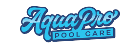 Aqua Pro Pool Care